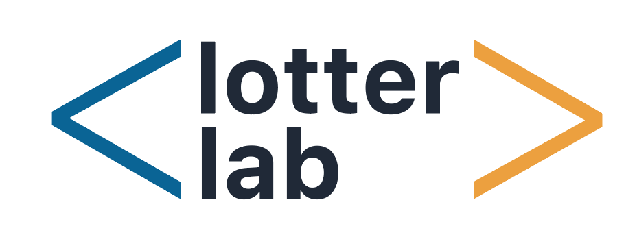 Lotter Lab