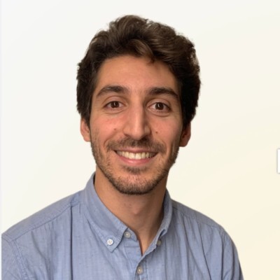 Riccardo Conci