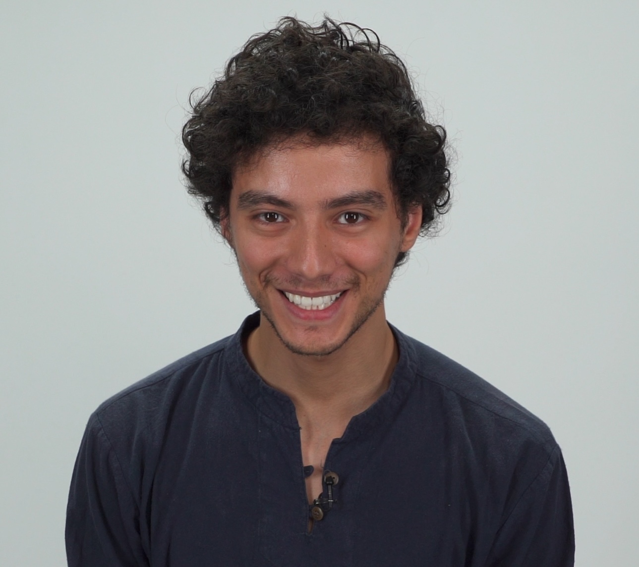 Abdallah Lamane