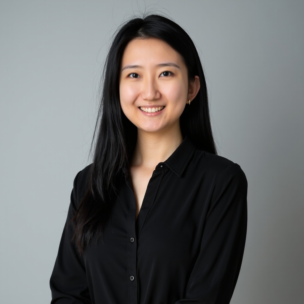 Yijun Li